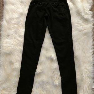 Maternity pants